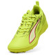 Puma Ultra 6 Play TT Jr